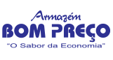 Armazm Bom Preo