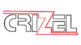 Crizel