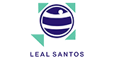 Leal Santos