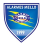 Alarmes Mello