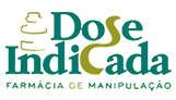 Dose Indicada