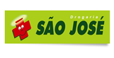 Drogaria So Jos