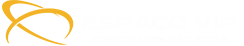 Espao VIP