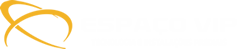 Espao Vip - Tecnologia e instalaes prediais